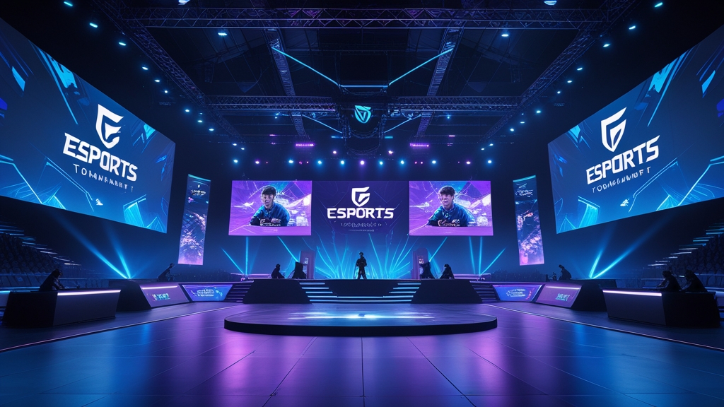 99OK sân chơi esports đẳng cấp