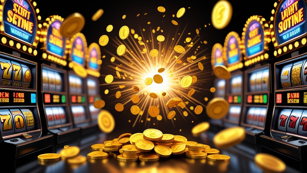 Slot game 88CLB RTP cao đa dạng