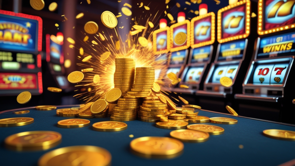 Slot game Open88 RTP cao đa dạng
