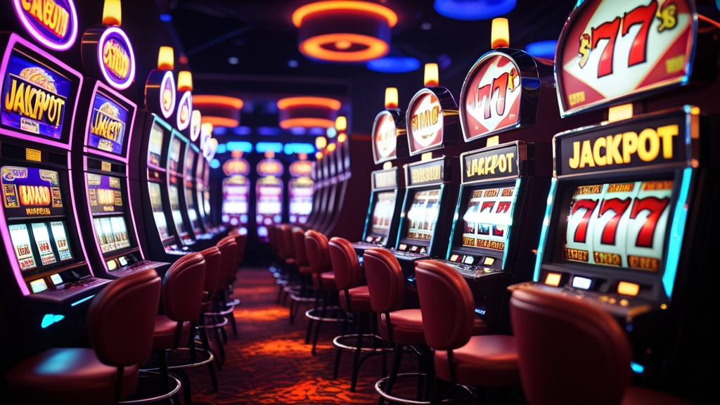 88CLB sảnh slot nổ hũ jackpot lớn