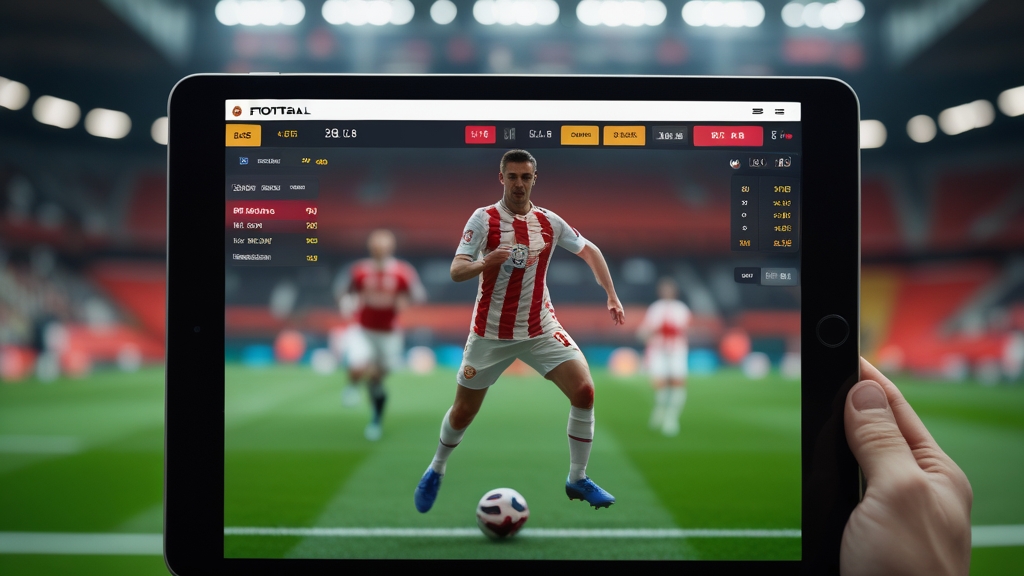 Cá cược thể thao 8KBET livestream HD